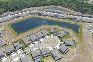 12795 Fisherville Wy, Riverview, FL 33579 - Photo 9