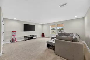 12795 Fisherville Wy, Riverview, FL 33579 - Photo 35