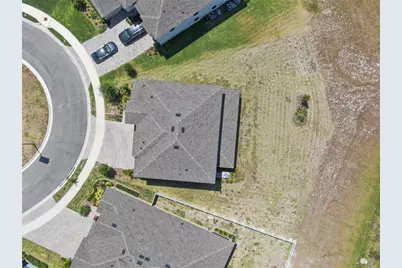 12795 Fisherville Way, Riverview, FL 33579 - Photo 83