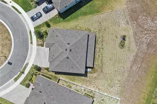 12795 Fisherville Wy, Riverview, FL 33579 - Photo 83