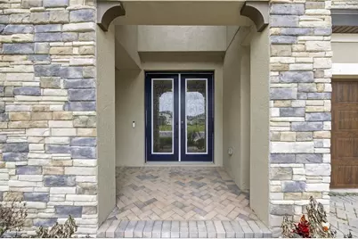 12795 Fisherville Way, Riverview, FL 33579 - Photo 3