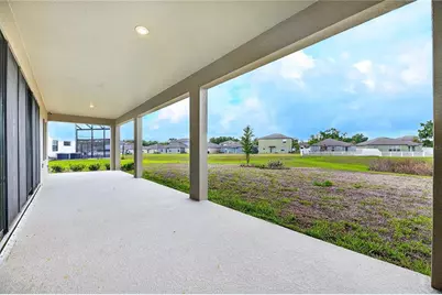 12795 Fisherville Way, Riverview, FL 33579 - Photo 71