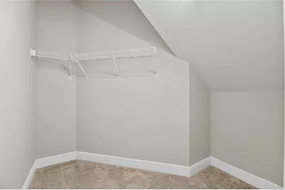 12795 Fisherville Way, Riverview, FL 33579 - Photo 29