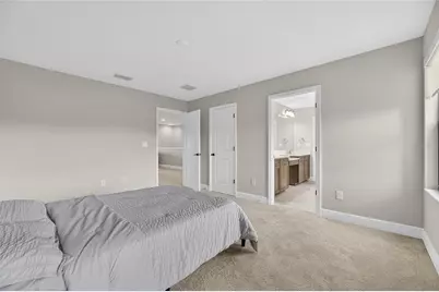 12795 Fisherville Way, Riverview, FL 33579 - Photo 51