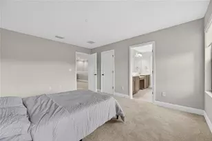 12795 Fisherville Wy, Riverview, FL 33579 - Photo 51