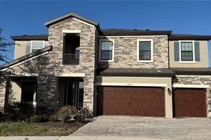 12795 Fisherville Wy, Riverview, FL 33579 - Photo 1