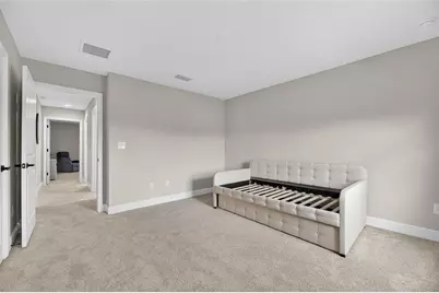 12795 Fisherville Way, Riverview, FL 33579 - Photo 57
