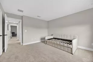 12795 Fisherville Wy, Riverview, FL 33579 - Photo 57