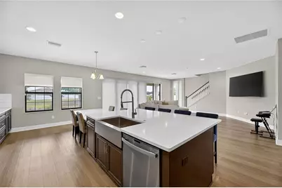 12795 Fisherville Way, Riverview, FL 33579 - Photo 17
