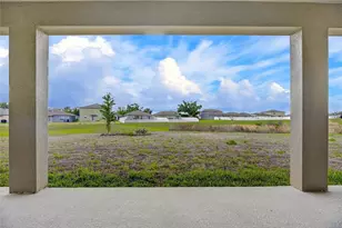 12795 Fisherville Wy, Riverview, FL 33579 - Photo 69
