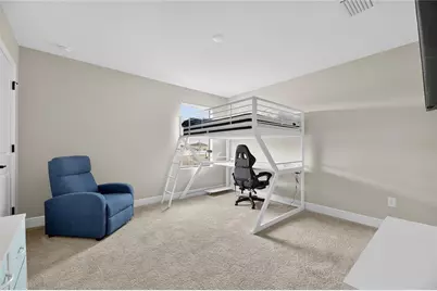 12795 Fisherville Way, Riverview, FL 33579 - Photo 61