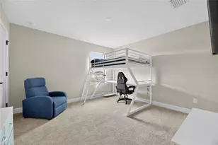 12795 Fisherville Wy, Riverview, FL 33579 - Photo 61