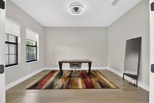 12795 Fisherville Wy, Riverview, FL 33579 - Photo 7