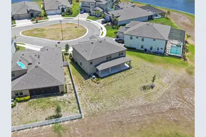 12795 Fisherville Way, Riverview, FL 33579 - Photo 3