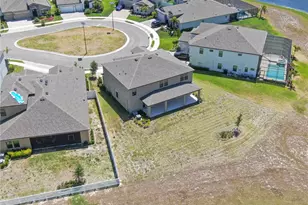 12795 Fisherville Wy, Riverview, FL 33579 - Photo 3