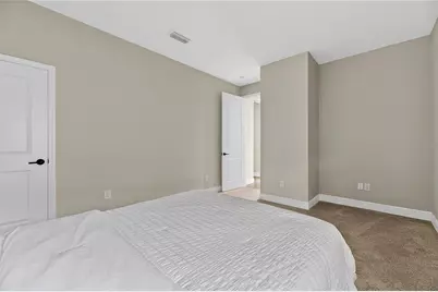 12795 Fisherville Way, Riverview, FL 33579 - Photo 31