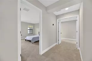 12795 Fisherville Wy, Riverview, FL 33579 - Photo 47