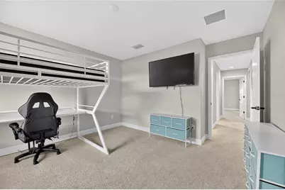 12795 Fisherville Way, Riverview, FL 33579 - Photo 63