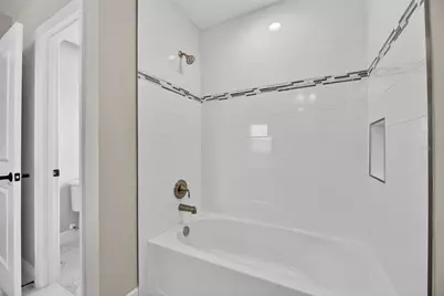 12795 Fisherville Way, Riverview, FL 33579 - Photo 53