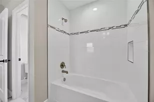 12795 Fisherville Wy, Riverview, FL 33579 - Photo 53