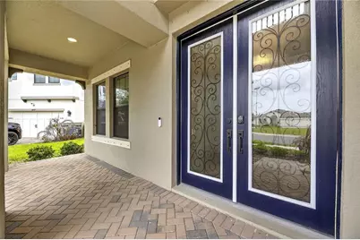 12795 Fisherville Way, Riverview, FL 33579 - Photo 79