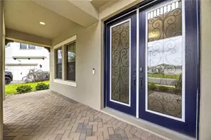 12795 Fisherville Wy, Riverview, FL 33579 - Photo 79