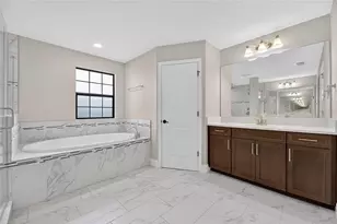 12795 Fisherville Wy, Riverview, FL 33579 - Photo 45