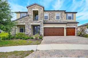 12795 Fisherville Wy, Riverview, FL 33579 - Photo 1
