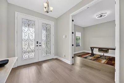 12795 Fisherville Way, Riverview, FL 33579 - Photo 5
