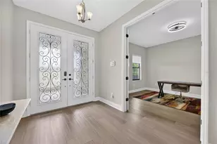 12795 Fisherville Wy, Riverview, FL 33579 - Photo 5