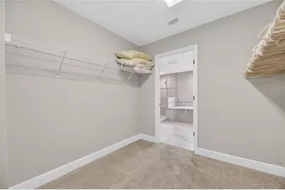 12795 Fisherville Way, Riverview, FL 33579 - Photo 41