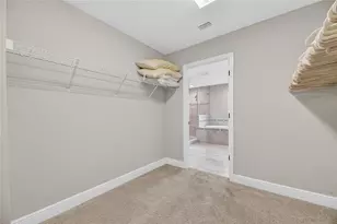 12795 Fisherville Wy, Riverview, FL 33579 - Photo 41