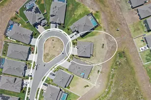 12795 Fisherville Wy, Riverview, FL 33579 - Photo 5