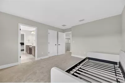 12795 Fisherville Way, Riverview, FL 33579 - Photo 55