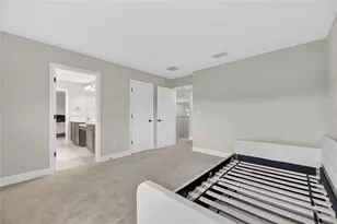 12795 Fisherville Wy, Riverview, FL 33579 - Photo 55