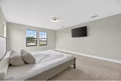 12795 Fisherville Way, Riverview, FL 33579 - Photo 39