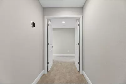 12795 Fisherville Way, Riverview, FL 33579 - Photo 37
