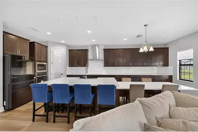 12795 Fisherville Way, Riverview, FL 33579 - Photo 11