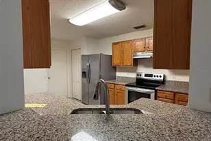 13240 Early Run Ln, Riverview, FL 33578 - Photo 3