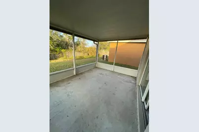 13240 Early Run Lane, Riverview, FL 33578 - Photo 15