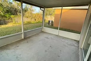 13240 Early Run Ln, Riverview, FL 33578 - Photo 15