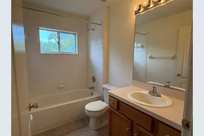 13240 Early Run Lane, Riverview, FL 33578 - Photo 21