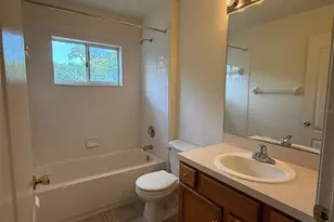 13240 Early Run Ln, Riverview, FL 33578 - Photo 21