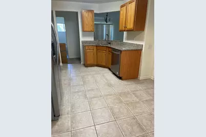 13240 Early Run Lane, Riverview, FL 33578 - Photo 5