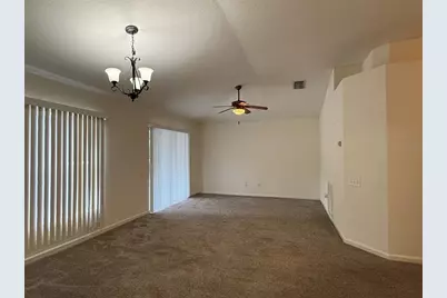 13240 Early Run Lane, Riverview, FL 33578 - Photo 19