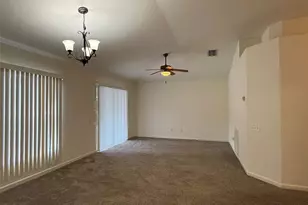 13240 Early Run Ln, Riverview, FL 33578 - Photo 19