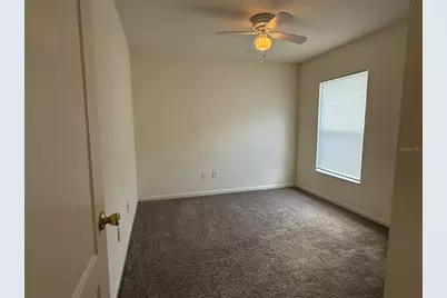 13240 Early Run Lane, Riverview, FL 33578 - Photo 23