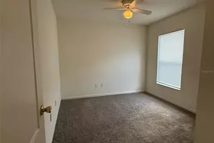 13240 Early Run Ln, Riverview, FL 33578 - Photo 23