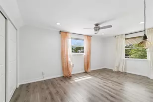 8043 124th St, Seminole, FL 33772 - Photo 45