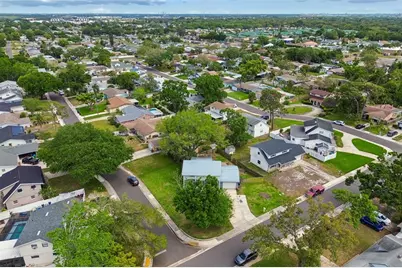 8043 124th Street, Seminole, FL 33772 - Photo 69